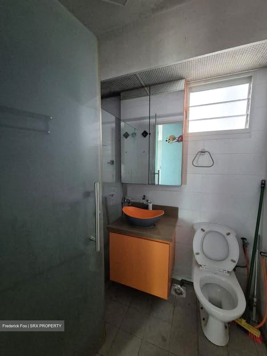 Blk 662D Waterway Sundew (Punggol), HDB 5 Rooms #627639951